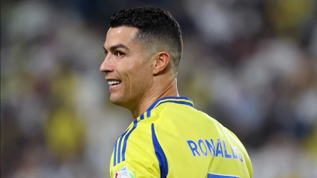 Eksperti shpjegon se si Cristiano Ronaldo shmang lëndimet në moshën 40-vjeçare