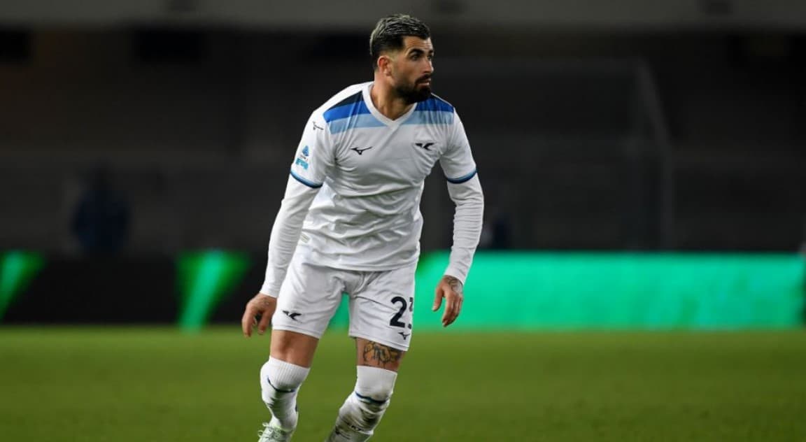 Lazio konfirmon se Hysaj ka përsëri një lëndim në muskuj