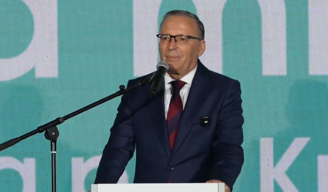 Hamza: Sigurimet shëndetësore bëhen, barnat falas sigurohen edhe për të prekurit nga kanceri dhe ata me sëmundje kronike