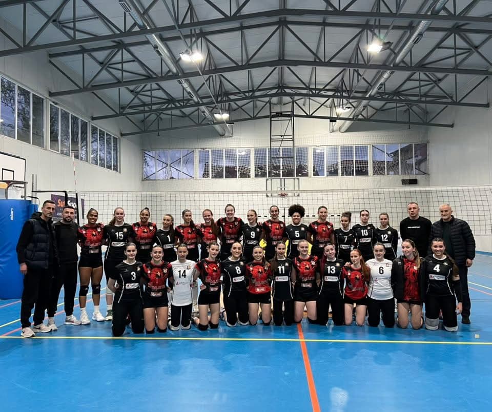 Fitore për KV Skënderaj në Superligën e Kosovës