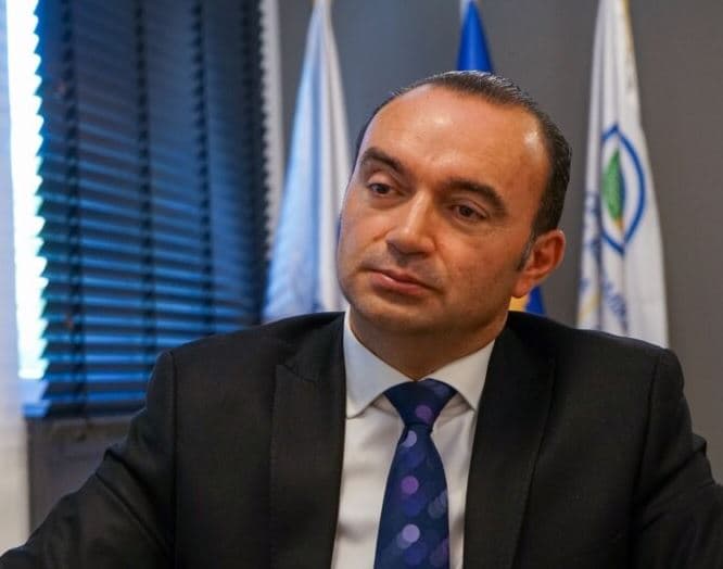 Rafuna: Me rritjen e tarifave të energjisë qytetarët do të paguajnë dy herë çmimin e energjisë