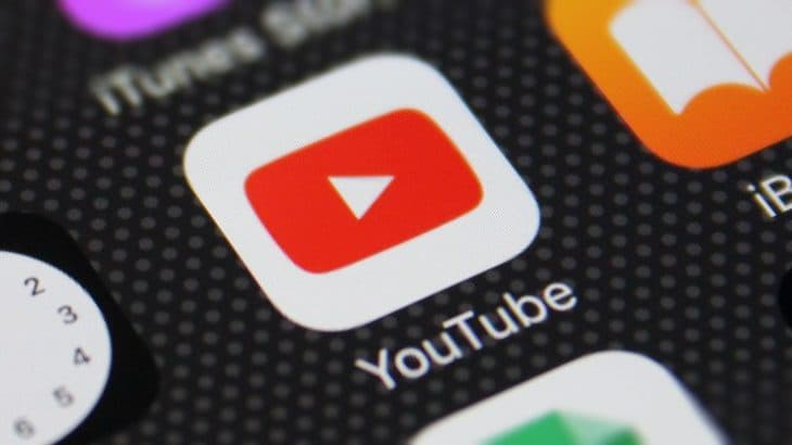 YouTube përmirëson videot “Shorts”