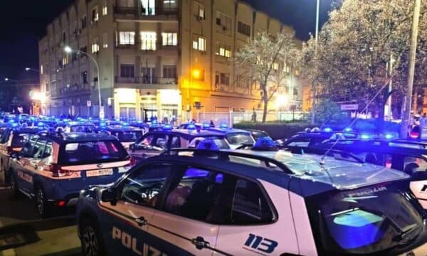 Operacion i përbashkët Shqipëri-Itali kundër trafikut të drogës, prokurori: Sekuestruam restorante luksoze, apartamente, rrjet televiziv, makina