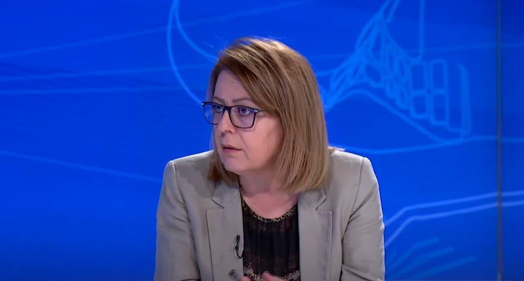 Bajrami: Nëse po flitet për denigrim të Haxhiut, besoj se këtë është duke e bërë vet Kurti