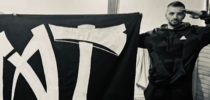 KB Peja humb tifozin besnik