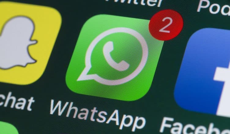 WhatsApp-i përditëson opsionet e Statusit