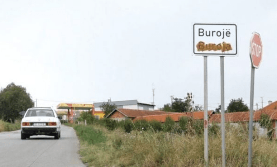 Ky është i riu nga Buroja e Skenderajt që dyshohet se i dha fund jetës