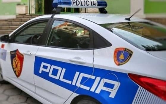 Saga e vrasjeve për hakmarrje në Lezhë, kush janë ‘kundërshtarët’ e familjes Kaza