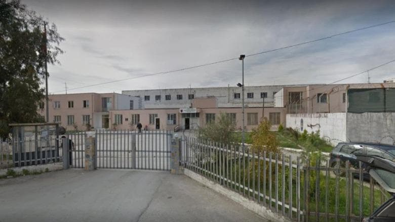 12 celularë të kapur në Burgun e Durrësit, nis ekspertiza për të zbuluar përdoruesit dhe mënyrën e futjes