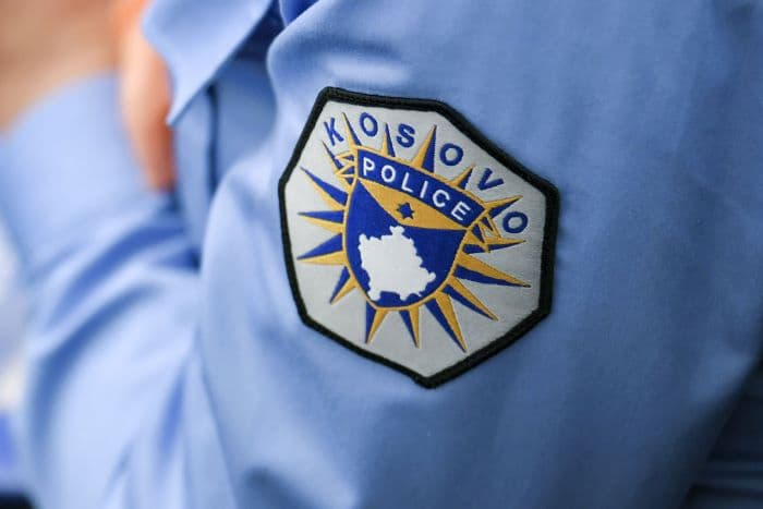 Vdes një person në Burojë të Skenderajt, policia nis hetimet