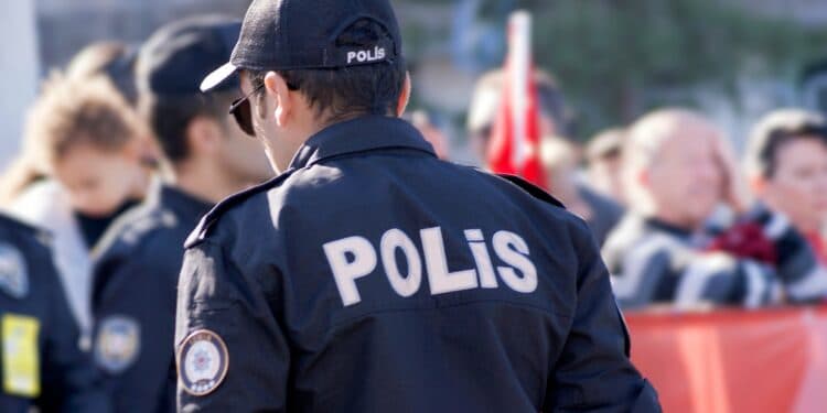 Turqi: Arrestohen katër anëtarë të tjerë të opozitës