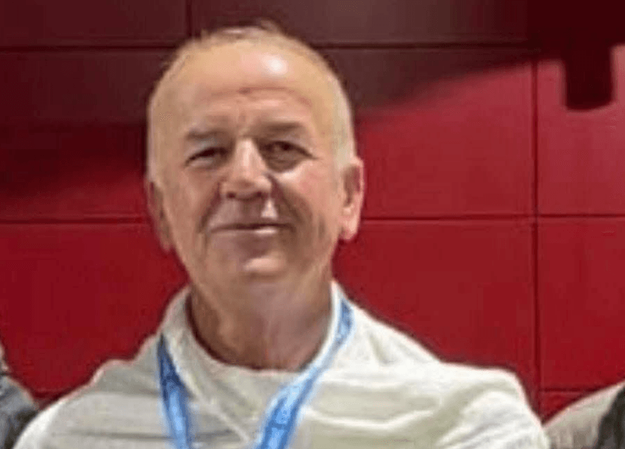 Ky është haxhia nga Kosova që vdiq në Qabe, u varros në Mekë
