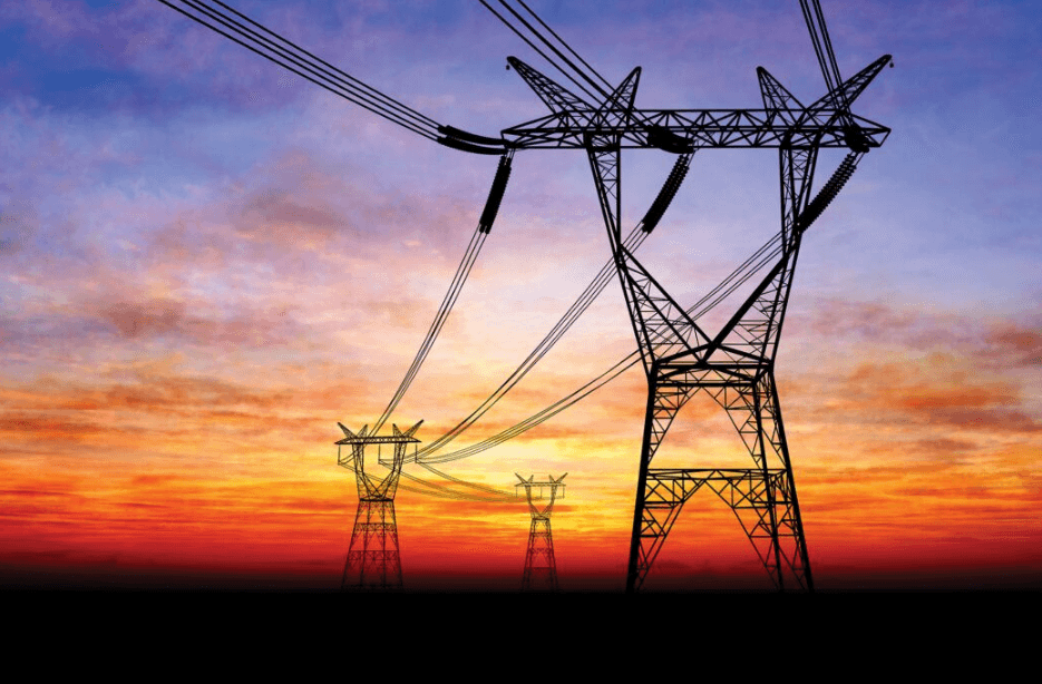 Pavarësisht kundërshtimeve dhe shqetësimeve të konsumatorëve, ZRrE implementon liberalizimin e tretgut të energjisë elektrike