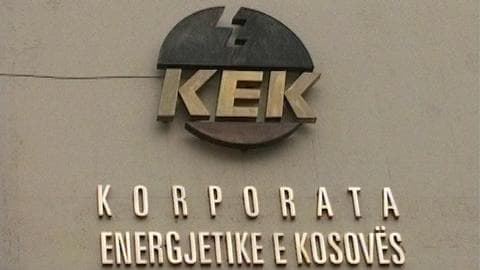KEK fillon zbatimin e vendimit për liberalizimin e tregut të energjisë elektrike