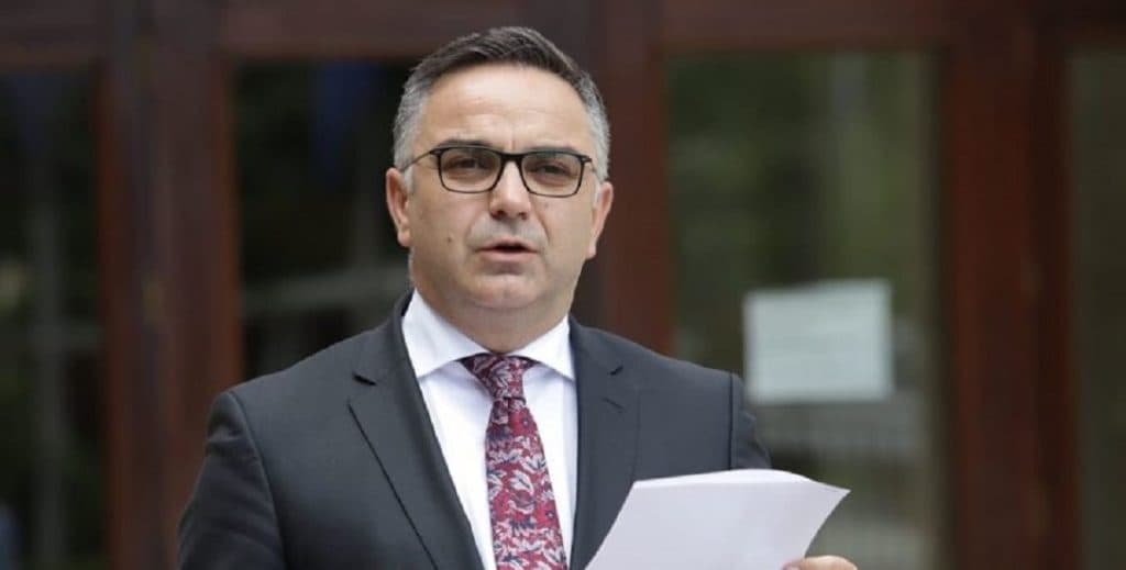 Tahiri: Pushteti aktual do ta shtyjë çdo zhvillim deri në zgjedhjet lokale, kampi ish-opozitar t’i ndërmarrë këto tri veprime që tani