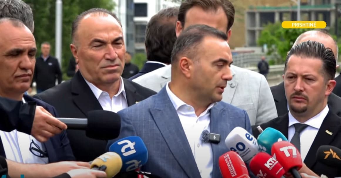 Implementohet liberalizimi i tregut të rrymës, Rafuna: Befasuese heshtja e qeverisë