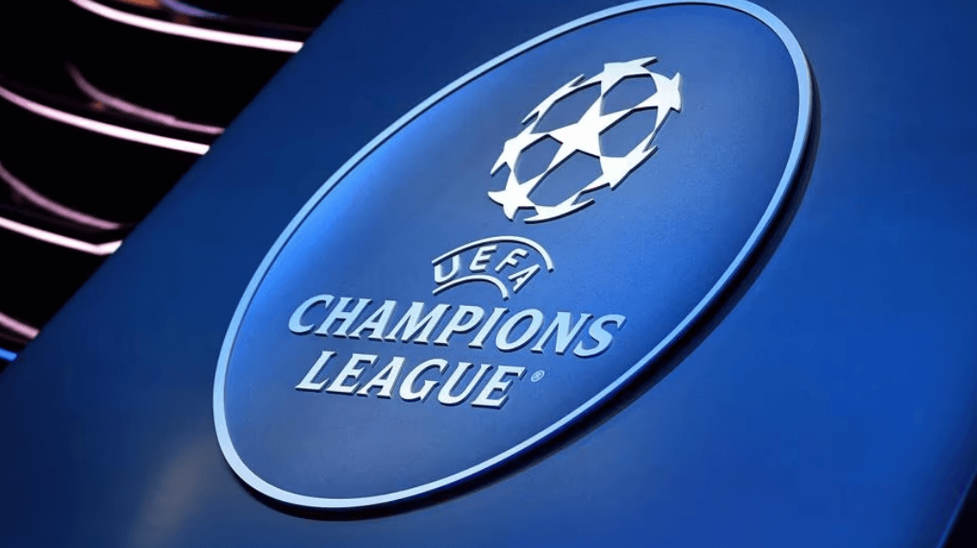 UEFA zgjedh formacionin e sezonit në Ligën e Kampionëve, PSG dominon me shtatë lojtarë