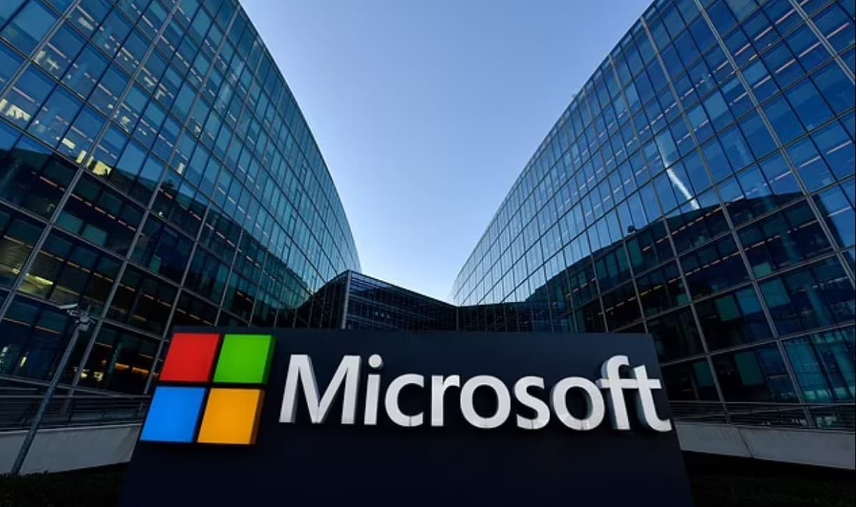 Përdoruesit e Microsoft kanë më pak se 24 orë para ndryshimit të madh në funksionin e përdorur nga 75 milionë njerëz