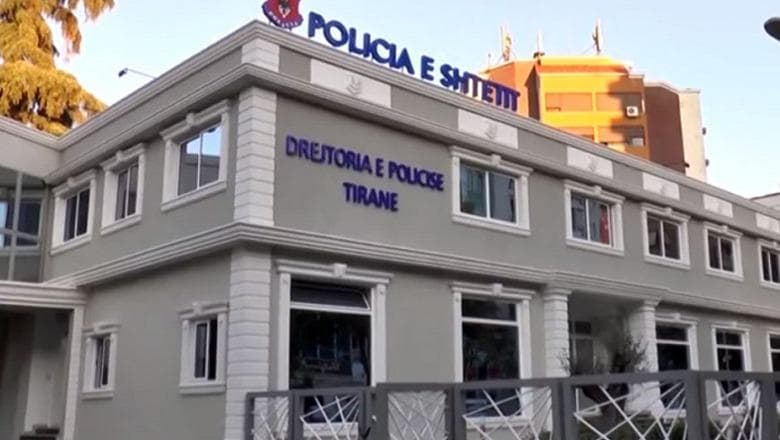 Vdekja e punëtorit boshnjak, pranga inxhinierit, në kërkim administratori e drejtuesi teknik!