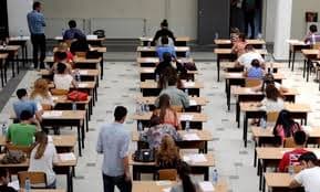 Matura 2025 nis të martën, maturantët drejt provimit të parë mes përgatitjeve intensive