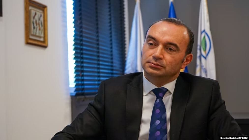 “Tregu i hapur energjetik”, Rafuna: Asnjë fabrikë të dielën nuk punon, çmimi i energjisë arrin në 64.3 euro për megavat