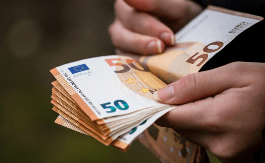 Bankat në Maqedoni për tre muaj kanë përfituar mbi 72 milionë euro, 19 milionë euro nga qytetarët e bizneset për interesa dhe provizione