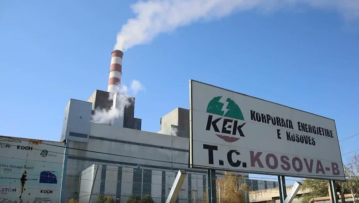 Pse KEK e KESH nuk shkëmbejnë energji edhe pse marrëveshja është në fuqi