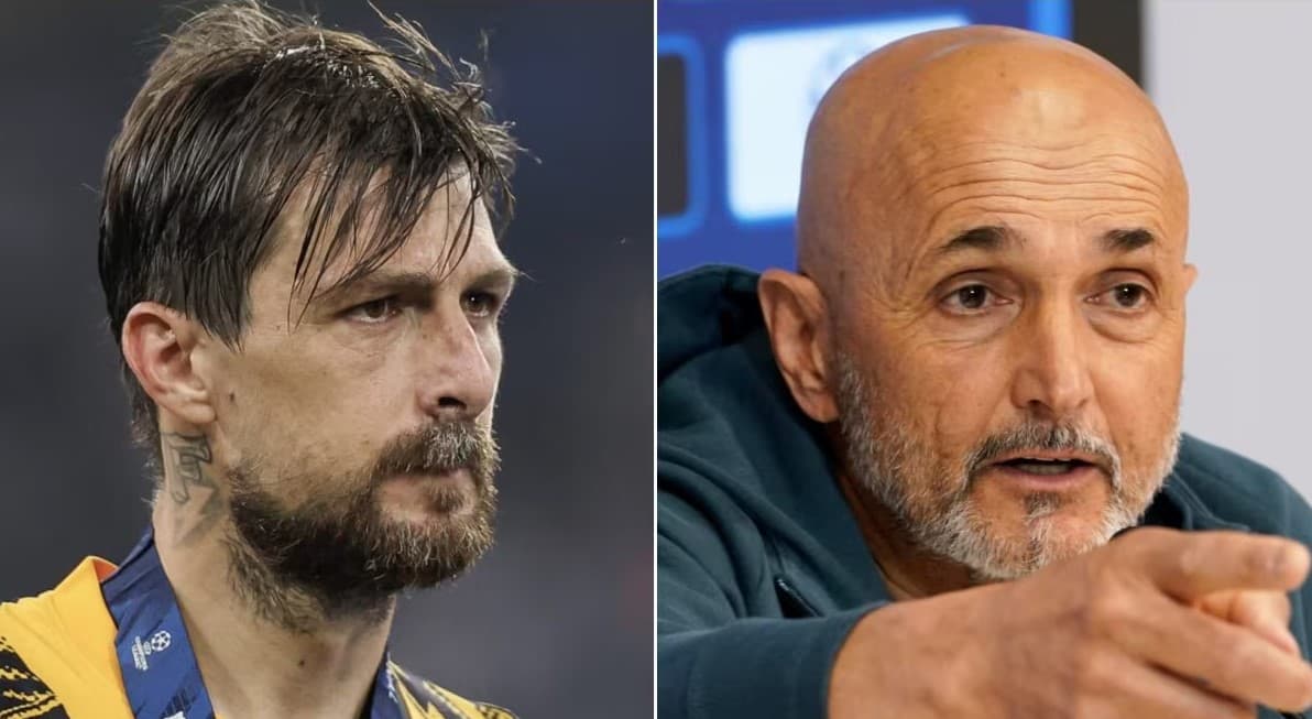 I befasoi të gjithë me vendimin e tij, Acerbi zbulon pse e refuzoi ftesën nga Italia