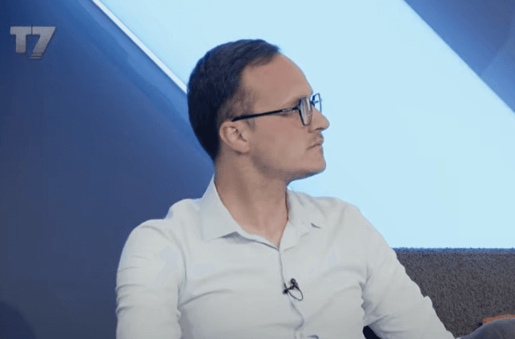 “Pengesat kanë qenë të motivuara politikisht”, kryetari i Gjilanit zbulon detaje shokuese rreth ngecjes së ndërtimit të stadiumit