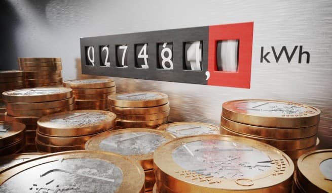 Rizvanolli publikon çmimet konkurruese nga APLEX në ditën e parë të tregut të lirë të energjisë