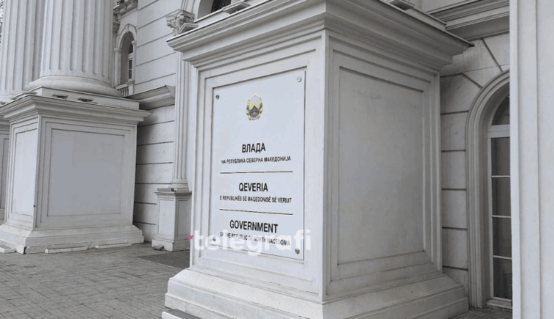 Qeveria e RMV-së: Plani Operativ për punësim për vitin 2025 është rritur për 7.5 milionë euro, fokusi janë të rinjtë dhe të papunët