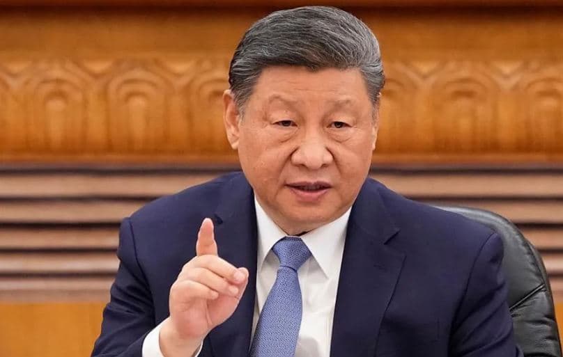 Kina thotë se SHBA ka ‘shkelur rëndë’ armëpushimin e tarifave