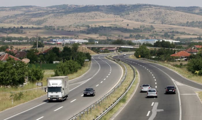 LAMM: Komunikacioni në Maqedoni zhvillohet pa pengesa, nuk ka vonesa në pikat kufitare