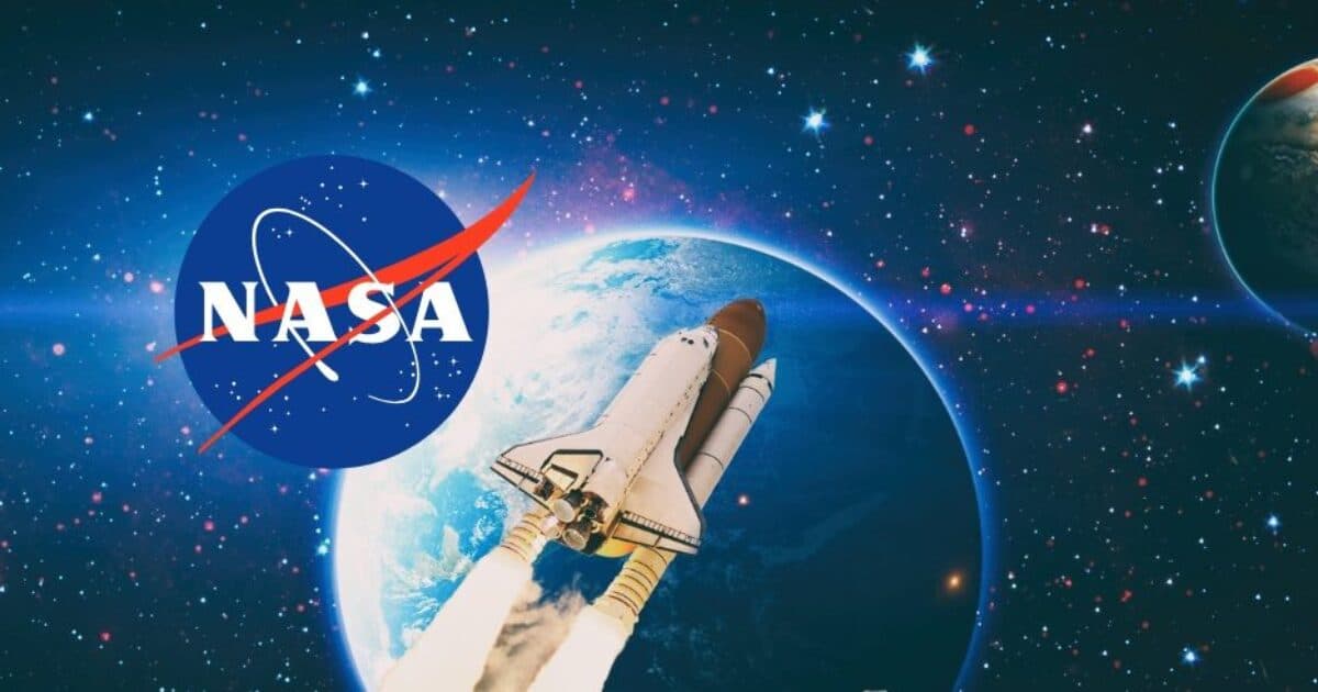 Trump do të shpallë kandidatin e ri për kreun e NASA-s