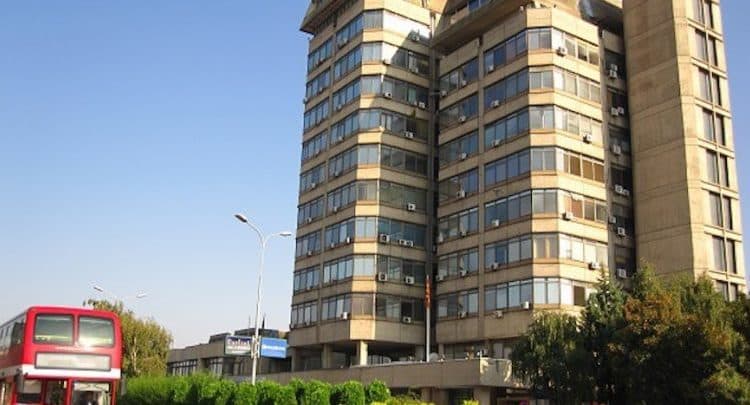 Bankat e vendit për tre muaj kanë përfituar mbi 72 milionë euro
