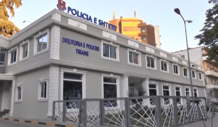 Plagosja e 15-vjeçarit në piceri, si u tentua të fshihej ngjarja, punonjësit hoqën kamerat dhe pastruan vendin