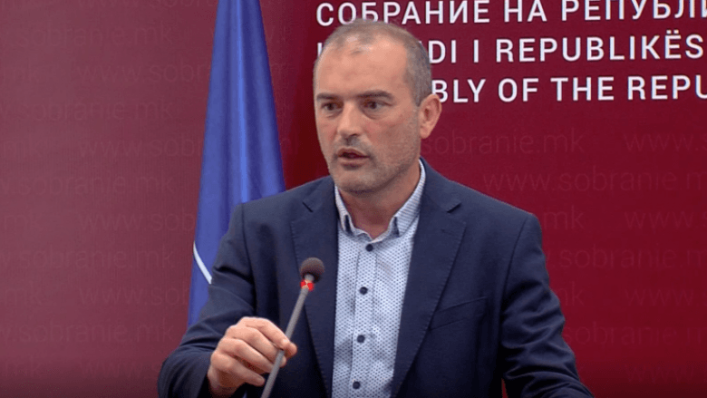 Snopçe, VLEN-it: A jeni akoma kundër ndryshimeve në Ligjin për Vetëqeverisjes Lokale?