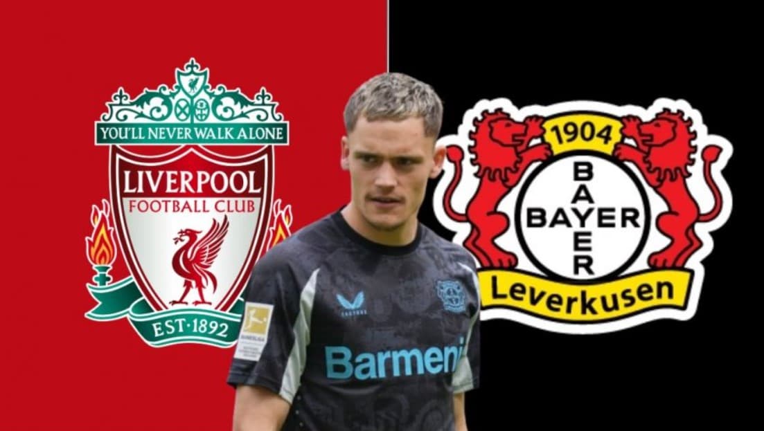 Leverkusen i mbyll sërish derën Liverpoolit për Wirtz – refuzon ofertën gjigante