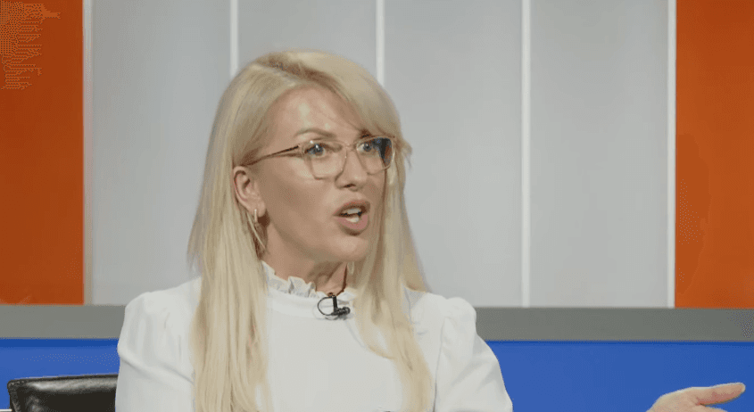 Izmaku: Kryeparlamentari s’është çështje emërimi – me Kurtin jam takuar disa herë, e njoh prej çështjeve të letërsisë