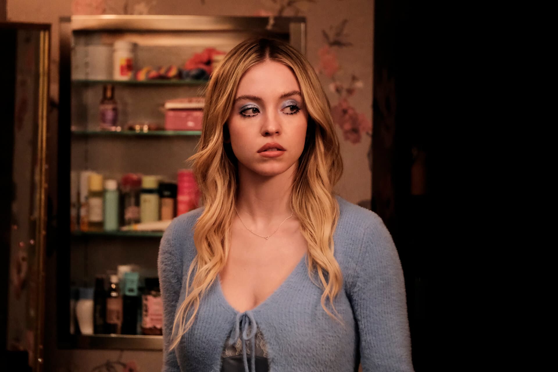 Historia frymëzuese e Sydney Sweeney, si u bë yll Holliwoodi nga falimentimi i familjes së saj