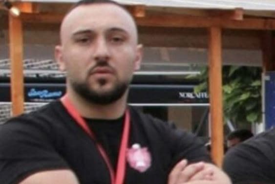 Vdes në rrethana të paqarta i riu nga Lipjani