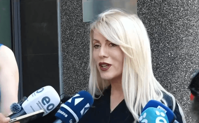 Izmaku: S’ka takim të ri me LVV-në – mungesë totale e vullnetit politik të partive të mëdha për ta gjetur zgjidhjen