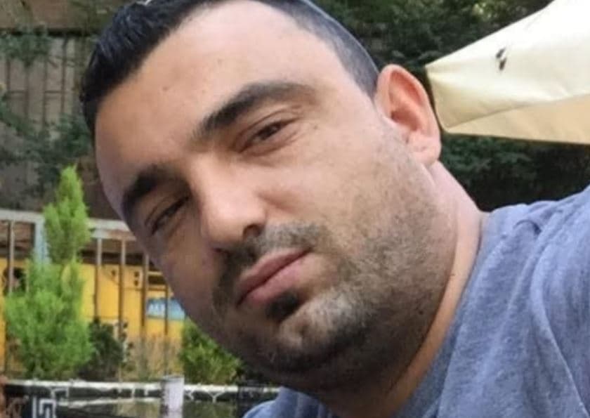 Vdes në moshë të re minatori i Trepçës, Rexhep Pllana