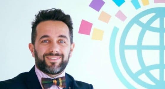 Rritje prej mbi 118%, Muharrremi tregon çka dhe sa u importua nga Serbia për gjashtë muaj