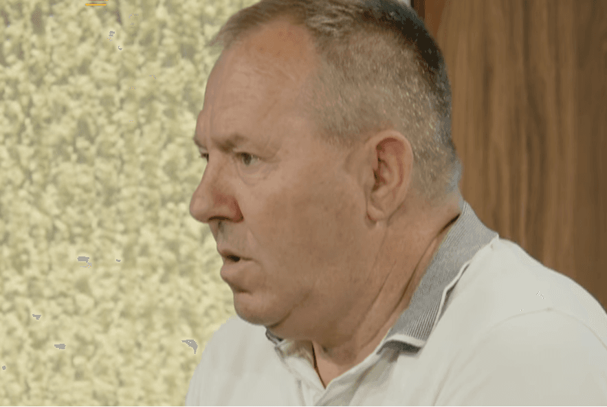 Gucati: Kurti, Hashimin e Kadrinë i ka fobi, edhe në ëndërr i sheh