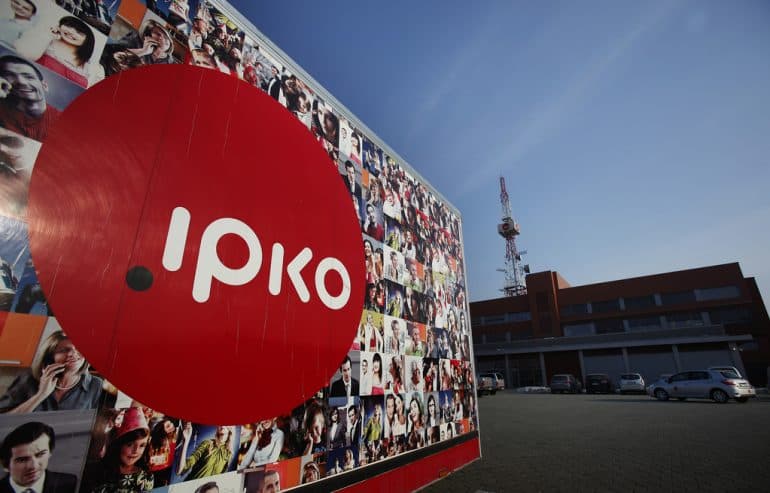 IPKO konfirmon vazhdimësinë e plotë të operimit pas zjarrit në depo