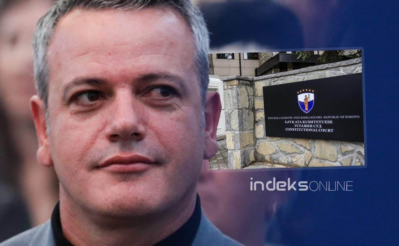 A mund të ketë pasoja juridike për deputetët nëse nuk konstituohet kuvendi deri më 26 qershor? Flet Arben Gashi