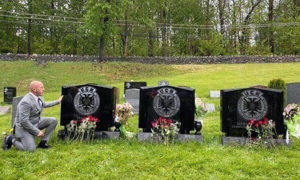 Haradinaj kujton vëllezërit Bytyqi: Luftuan me nder për lirinë e Kosovës