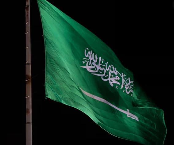 Rikthehen ekzekutimet masive për drogë në Arabinë Saudite, Amnesty International: Shumica  viktima të huaja