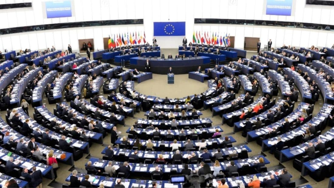 Eurodeputetët do të debatojnë mbi draft-raportin e Waitz për RMV-në